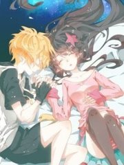 深入了解 糖心天美传媒在线观看